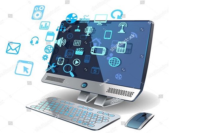ممانعت از افزایش قیمت اینترنت آینده این حوزه را تهدید میکند/ قیمت باید منطقی باشد ممانعت از افزایش قیمت اینترنت آینده این حوزه را تهدید میکند/ قیمت باید منطقی باشد