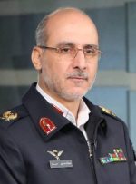 طرح ترافیک از فردا به طور کامل اجرا خواهد شد