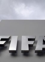 نامه مشترک فیفا و AFC چه می‌گوید؟/ خبری از تعلیق و تهدید نیست
