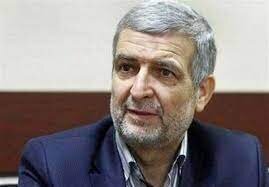 به زودی اتفاق خوبی برای مهاجران افغانستانی رخ میدهد به زودی اتفاق خوبی برای مهاجران افغانستانی رخ میدهد