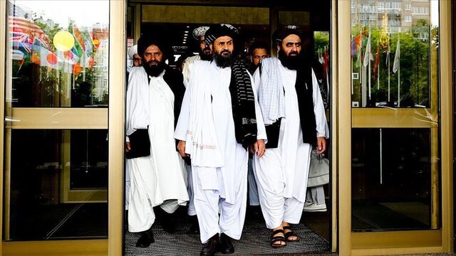 طالبان دست از یک جانبه گرایی بردارد/ باید داعش در افغانستان را جدی گرفت
