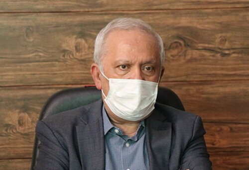 برای محافظت علیه امیکرون، دریافت دُز سوم واکسن لازم است