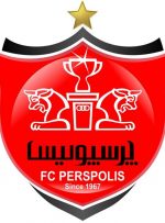 رد پای انصاری‌فرد در بسته شدن حساب پرسپولیس