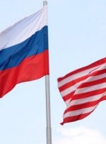 مسکو: مذاکرات ثبات استراتژیک با آمریکا تا پایان جنگ متوقف شده