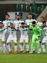 تیم ملی و ۴ دیدار دوستانه در خرداد/ بازی ایران و آمریکا لغو شد