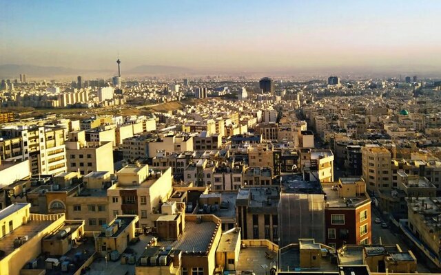 ترمز هزینه وام مسکن در سال جدید کشیده شد ترمز هزینه وام مسکن در سال جدید کشیده شد