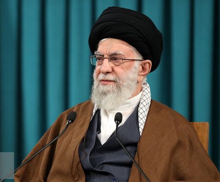 رهبر انقلاب اسلامی سیاست‌های کلی تأمین اجتماعی را ابلاغ کردند