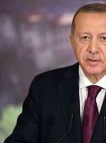 اردوغان: ترکیه پیامدهای منفی جنگ اوکراین را احساس می‌کند