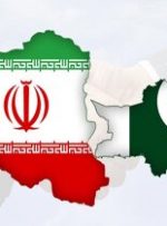 تاثیر تحولات اخیر پاکستان بر روابط تهران-اسلام‌آباد چیست؟