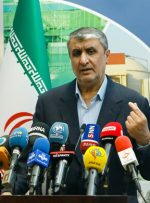 کاهش محدودیت‌های تحقیق و توسعه ایران در توافق احتمالی در وین/ در “غنی‌سازی” هیچ کوتاهی نشده است