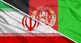 رستمی: دستهایی در کار است تا بین مردم ایران و افغانستان دشمنی ایجاد کنند رستمی: دستهایی در کار است تا بین مردم ایران و افغانستان دشمنی ایجاد کنند