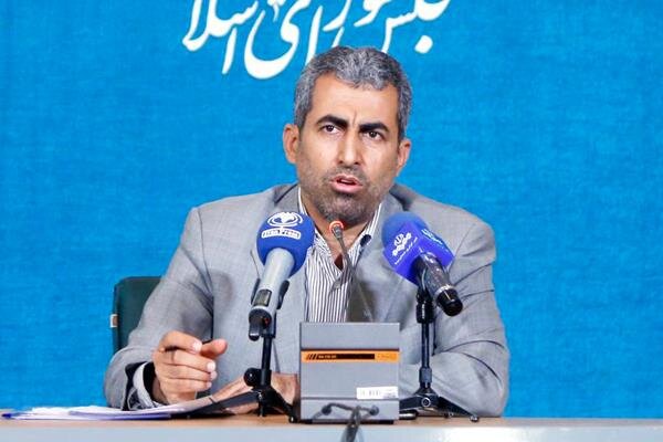 پورابراهیمی: ارائه خدمات گارانتی و بیمه به کالاهای قاچاق ممنوع شود
