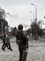 تازه‌ترین تحولات جنگ اوکراین/ روسیه به کی‌یف هشدار داد