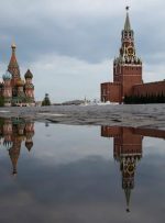 آمریکا و متحدانش برای انزوای بلندمدت روسیه برنامه دارند