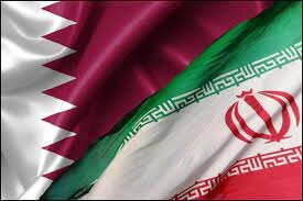 موافقت امیر قطر با انتقال ۲۸ زندانی ایرانی به کشور موافقت امیر قطر با انتقال ۲۸ زندانی ایرانی به کشور