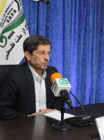 خامه‌یار: معادلات در منطقه کاملا به سود محور مقاومت تغییر کرده است