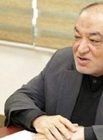 معاون وزیر خارجه به آذربایجان می‌رود