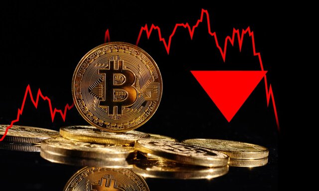 غروب بیتکوین تا چه زمانی ادامه دارد؟ غروب بیتکوین تا چه زمانی ادامه دارد؟