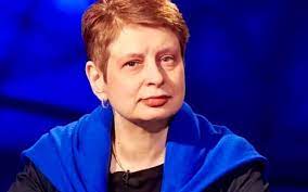 نوه خروشچف: تهدید جنگ هستهای الان بیش از زمان بحران موشکی کوباست نوه خروشچف: تهدید جنگ هستهای الان بیش از زمان بحران موشکی کوباست