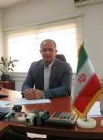 ثبت و بررسی بیش از ۱۱۰۰۰۰ هزار پیام شهروندان منطقه ۴تهران در سامانه ۱۳۷