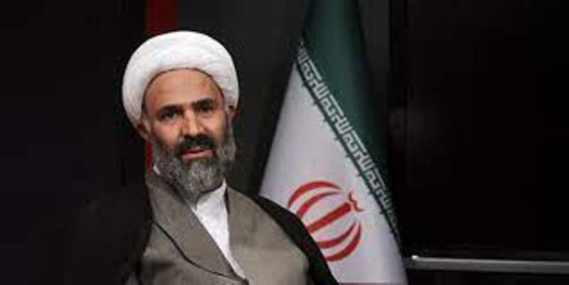 هدفمندسازی ارز ترجیحی اقدامی برای حمایت یارانهای از محرومان است هدفمندسازی ارز ترجیحی اقدامی برای حمایت یارانهای از محرومان است