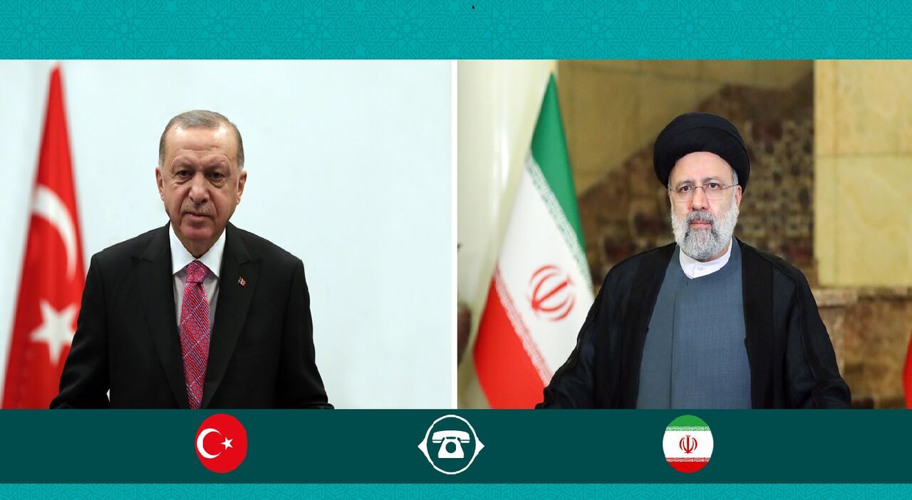 کشورهای اسلامی تلاش خود را برای متوقف کردن حملات رژیم صهیونیستی به فلسطین به کار گیرند کشورهای اسلامی تلاش خود را برای متوقف کردن حملات رژیم صهیونیستی به فلسطین به کار گیرند