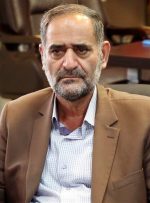 مجلس و دولت برای هدفمندی یارانه‌ها اتفاق نظر دارند