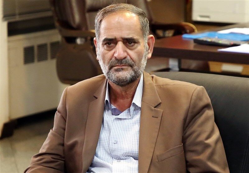 مجلس و دولت برای هدفمندی یارانهها اتفاق نظر دارند مجلس و دولت برای هدفمندی یارانهها اتفاق نظر دارند