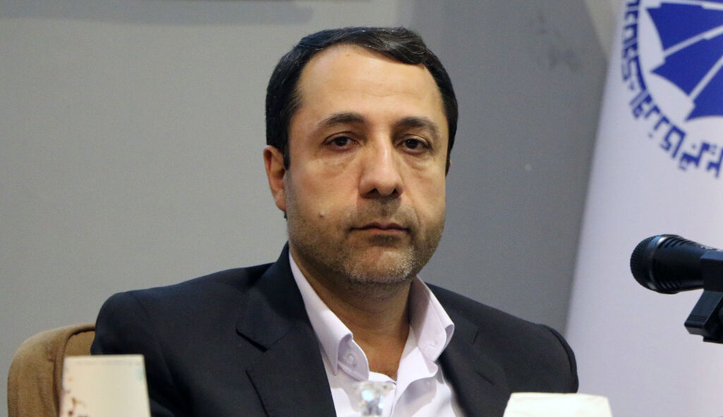 اوراق ارزی به زودی منتشر می‌شود