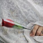 زن و شوهرها پس از «ازدواج» شبیه هم می‌شوند؟