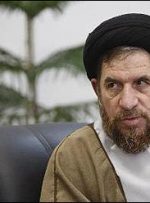 توضیحات ساداتی نژاد درباره چگونگی مدیریت ارز ترجیحی در کمیسیون برنامه
