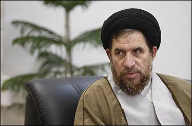 توضیحات ساداتی نژاد درباره چگونگی مدیریت ارز ترجیحی در کمیسیون برنامه توضیحات ساداتی نژاد درباره چگونگی مدیریت ارز ترجیحی در کمیسیون برنامه