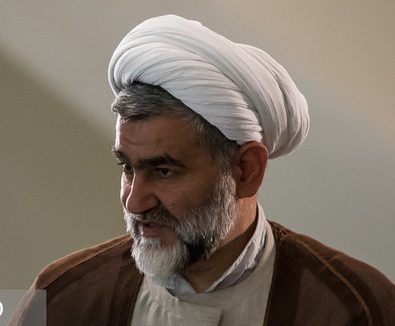 انتقاد عضو کمیسیون حقوقی مجلس از اظهارات اخیر دادستانی کل کشور انتقاد عضو کمیسیون حقوقی مجلس از اظهارات اخیر دادستانی کل کشور