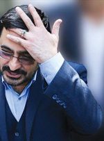 اطلاعیه دیوان عالی کشور درباره پذیرش اعاده دادرسی مرتضوی