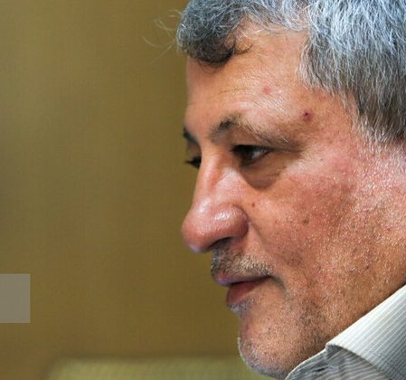توضیحاتی درباره شرایط انتشار خاطرات آیتالله هاشمی رفسنجانی توضیحاتی درباره شرایط انتشار خاطرات آیتالله هاشمی رفسنجانی