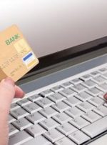 دولت به‌دنبال گرانی اینترنت نیست