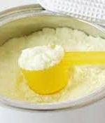 ماجرای کمبود مقطعی شیرخشک‌های رژیمی و بی‌اطلاعی سازمان غذا و دارو از دپو در گمرک