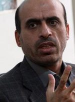 ماکارونی خوراک اقشار ضعیف جامعه است/قبل از حذف ارز ترجیحی، یارانه ها افزایش یابد
