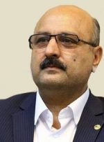 یکی از نگرانی های جدی ما تامین آب و برق در فصل تابستان است