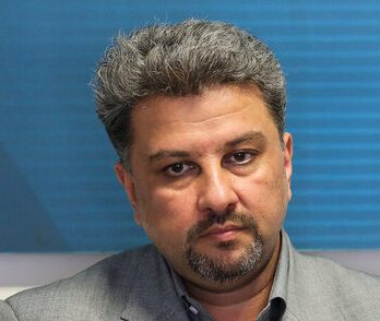 رعایت نکنید برقتان قطع می‌شود