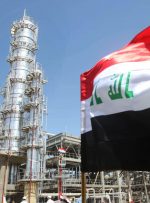 چراغ سبز اوپک به عراق برای افزایش تولید نفت