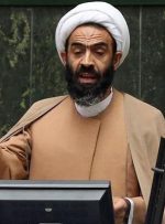 نقدعلی: محاسبه درآمد فرزندان به حساب سرجمع خانواده اشتباه است