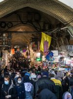 ایران؛ «پیچ تاریخی تحولات جمعیتی» و ثبت رکوردها