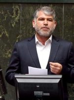 توضیحات وزیر جهاد کشاورزی به مجلس درباره نحوه پرداخت یارانه گندم
