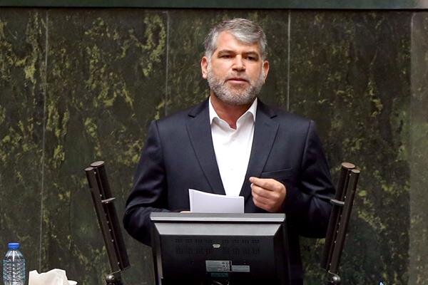توضیحات وزیر جهاد کشاورزی به مجلس درباره نحوه پرداخت یارانه گندم توضیحات وزیر جهاد کشاورزی به مجلس درباره نحوه پرداخت یارانه گندم