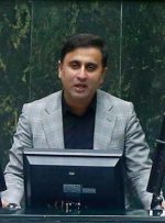 سعیدی: کالاهای اساسی باید با نرخ شهریور ۱۴۰۰ به دست مردم برسد