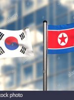 وزیر دفاع کره جنوبی خواستار پاسخ فوری به تحریکات کره شمالی شد