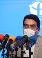 “آبله میمونی” همه‌گیر می‌شود؟
