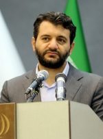عبدالملکی: سامانه ثبت اعتراضات نسبت به یارانه‌های پرداختی طی روزهای آینده راه‌اندازی می‌شود