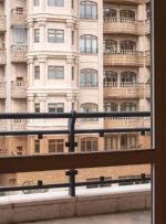 قیمت مسکن فعلا بالا نمی‌رود